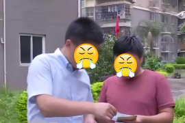 尚志专业要账公司